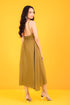 GS Summer: Gigi Poplin Dress